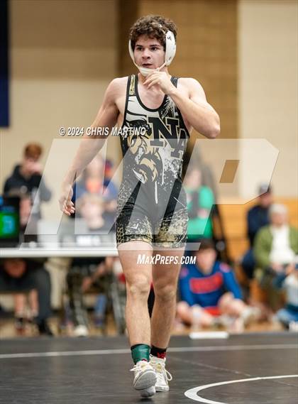 Thumbnail 3 in CSRA Rumble on the River photogallery.