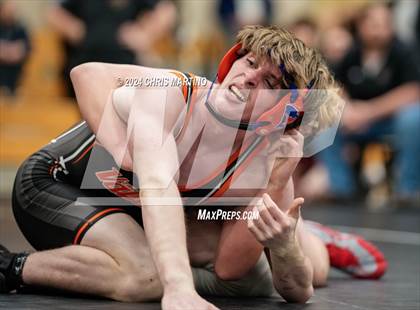 Thumbnail 3 in CSRA Rumble on the River photogallery.