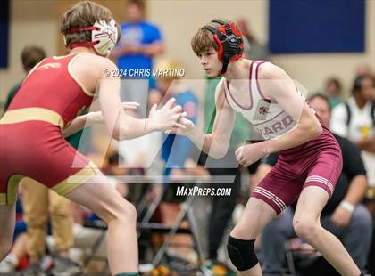 Thumbnail 2 in CSRA Rumble on the River photogallery.