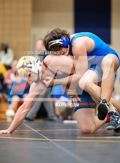 Thumbnail 1 in CSRA Rumble on the River photogallery.