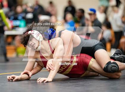 Thumbnail 1 in CSRA Rumble on the River photogallery.