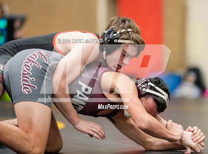 Thumbnail 3 in CSRA Rumble on the River photogallery.