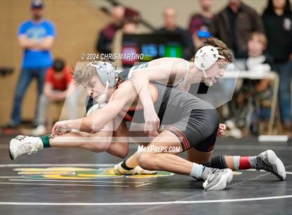 Thumbnail 3 in CSRA Rumble on the River photogallery.
