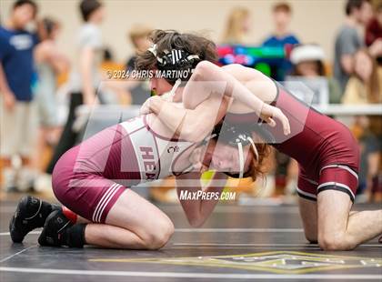 Thumbnail 2 in CSRA Rumble on the River photogallery.