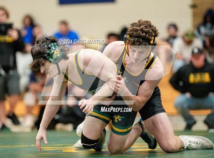Thumbnail 2 in CSRA Rumble on the River photogallery.