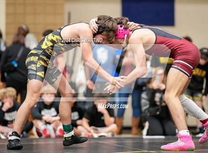 Thumbnail 1 in CSRA Rumble on the River photogallery.