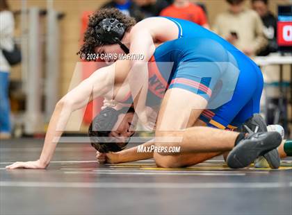 Thumbnail 3 in CSRA Rumble on the River photogallery.