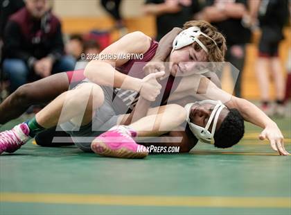 Thumbnail 2 in CSRA Rumble on the River photogallery.