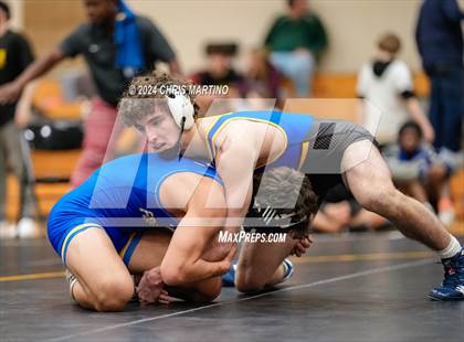 Thumbnail 2 in CSRA Rumble on the River photogallery.