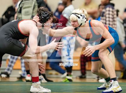 Thumbnail 1 in CSRA Rumble on the River photogallery.
