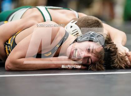 Thumbnail 3 in CSRA Rumble on the River photogallery.