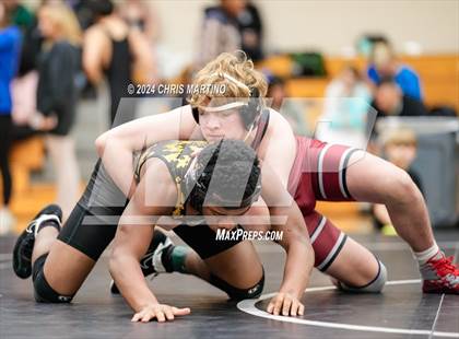 Thumbnail 3 in CSRA Rumble on the River photogallery.