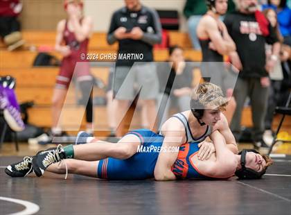Thumbnail 3 in CSRA Rumble on the River photogallery.