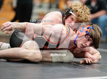Thumbnail 2 in CSRA Rumble on the River photogallery.