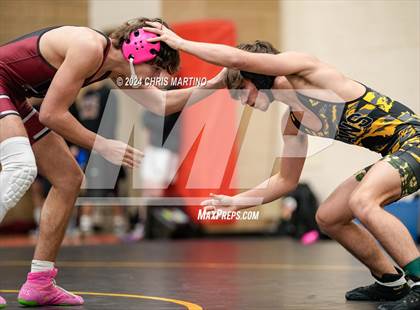 Thumbnail 2 in CSRA Rumble on the River photogallery.