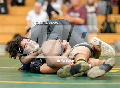 Thumbnail 2 in CSRA Rumble on the River photogallery.