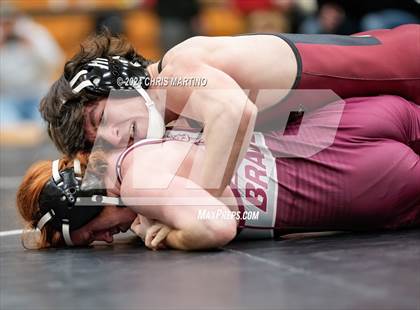 Thumbnail 3 in CSRA Rumble on the River photogallery.
