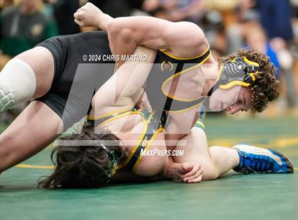 Thumbnail 3 in CSRA Rumble on the River photogallery.
