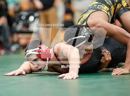 Thumbnail 2 in CSRA Rumble on the River photogallery.