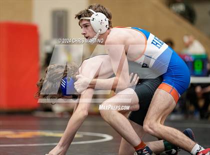 Thumbnail 2 in CSRA Rumble on the River photogallery.