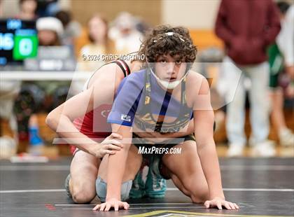 Thumbnail 2 in CSRA Rumble on the River photogallery.