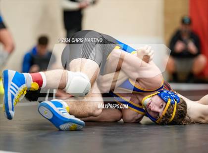 Thumbnail 1 in CSRA Rumble on the River photogallery.