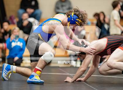 Thumbnail 1 in CSRA Rumble on the River photogallery.