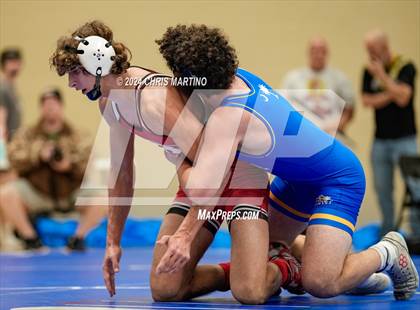 Thumbnail 1 in CSRA Rumble on the River photogallery.
