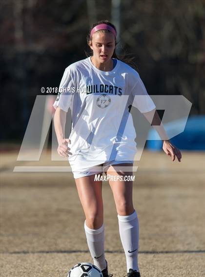 Thumbnail 2 in Mallard Creek @ Lake Norman photogallery.
