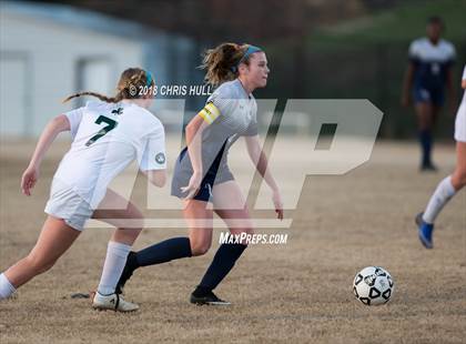 Thumbnail 3 in Mallard Creek @ Lake Norman photogallery.