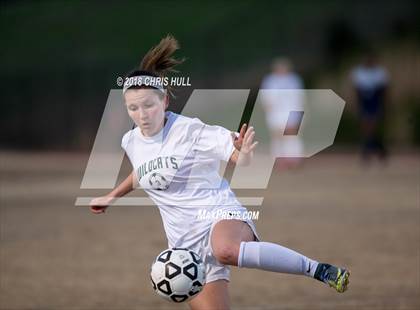 Thumbnail 3 in Mallard Creek @ Lake Norman photogallery.