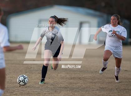 Thumbnail 3 in Mallard Creek @ Lake Norman photogallery.