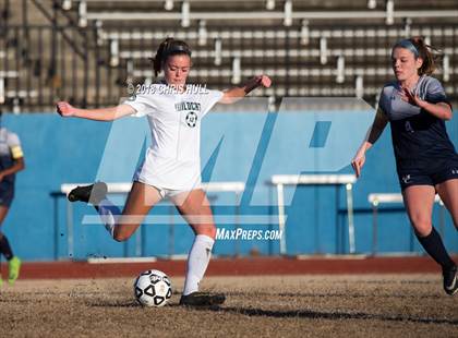 Thumbnail 1 in Mallard Creek @ Lake Norman photogallery.