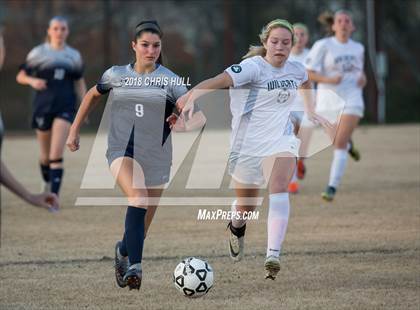 Thumbnail 3 in Mallard Creek @ Lake Norman photogallery.