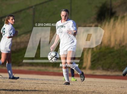 Thumbnail 2 in Mallard Creek @ Lake Norman photogallery.