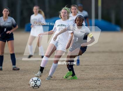 Thumbnail 2 in Mallard Creek @ Lake Norman photogallery.