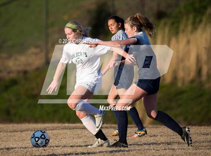Thumbnail 2 in Mallard Creek @ Lake Norman photogallery.