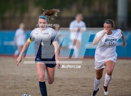 Thumbnail 2 in Mallard Creek @ Lake Norman photogallery.