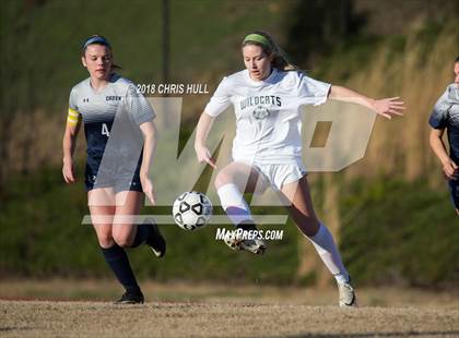 Thumbnail 3 in Mallard Creek @ Lake Norman photogallery.