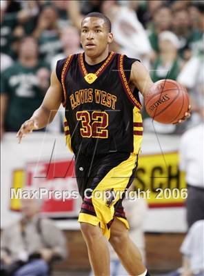 Wednesday, Mar 22, 2006