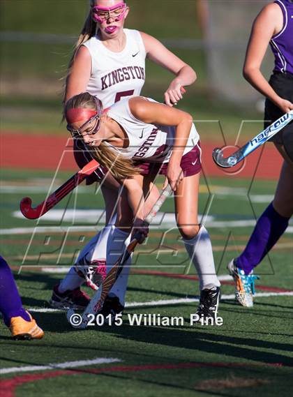 Thumbnail 3 in Rhinebeck @ Kingston photogallery.