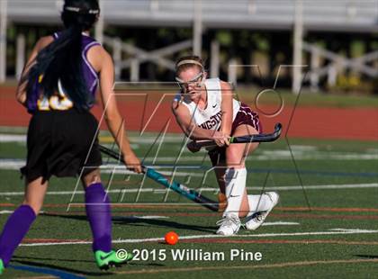 Thumbnail 3 in Rhinebeck @ Kingston photogallery.