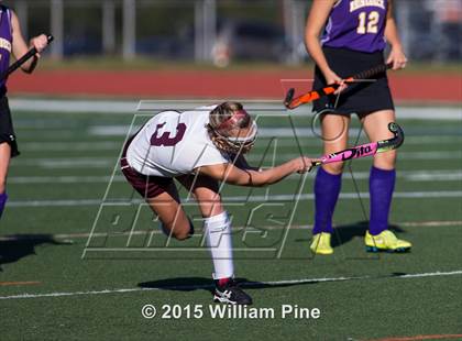 Thumbnail 2 in Rhinebeck @ Kingston photogallery.