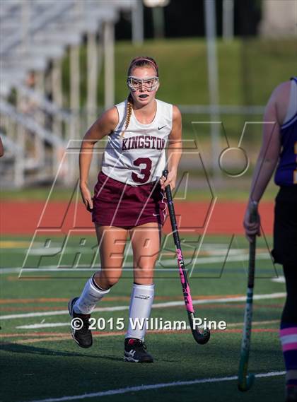 Thumbnail 1 in Rhinebeck @ Kingston photogallery.