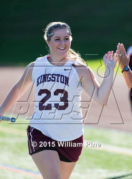 Thumbnail 2 in Rhinebeck @ Kingston photogallery.