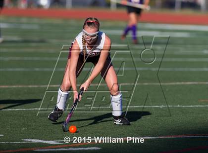 Thumbnail 2 in Rhinebeck @ Kingston photogallery.