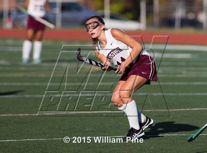 Thumbnail 3 in Rhinebeck @ Kingston photogallery.