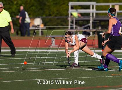 Thumbnail 2 in Rhinebeck @ Kingston photogallery.