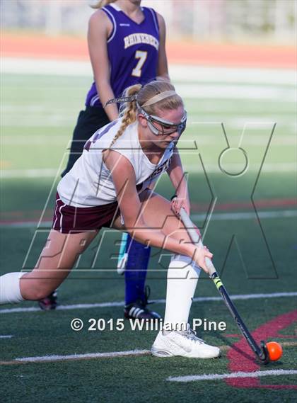 Thumbnail 1 in Rhinebeck @ Kingston photogallery.