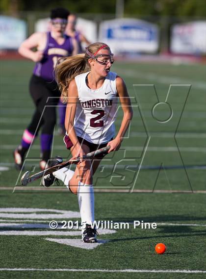 Thumbnail 1 in Rhinebeck @ Kingston photogallery.